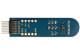 Vishay Semiconductors VCNL36758-SB