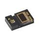 Vishay Semiconductors VCNL36825T