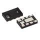 Vishay Semiconductors VCNL4030X01-GS08
