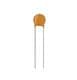 Vishay / BC Components VDRS07H320BSE