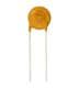 Vishay / BC Components VDRS10P550ASE