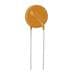 Vishay / BC Components VDRS14G014TSE