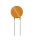 Vishay / BC Components VDRS20M014BSE