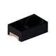Vishay Semiconductors VEMD4210FX02