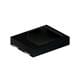 Vishay Semiconductors VEMD5525FX02