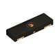 Vishay Semiconductors VEML40311X00