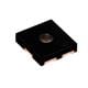 Vishay Semiconductors VEML6046X00