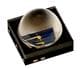 Vishay Semiconductors VSMA1285250