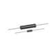 Vishay / Dale NS00593R00BB12