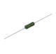 Vishay / Draloric WR404140A1800JFE00