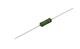 Vishay / Draloric WR506170A1801J5100