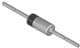 Vishay Semiconductors BZX55B11-TAP
