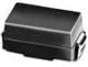 Vishay Semiconductors EGF1B-E3/67A