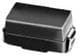Vishay Semiconductors GF1M-E3/5CA