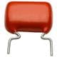 Vishay / BC Components BFC246804155