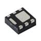 Vishay Semiconductors SQA410CEJW-T1_GE3