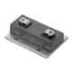 Vishay / Sfernice RPH100V10003KB