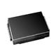 Vishay Semiconductors S3M/9T