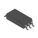 Vishay Semiconductors TCLT1106