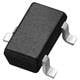 Vishay Semiconductors BZX84B5V6-HE3_A-08
