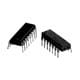 Vishay / Thin Film TDPT16031002BUF