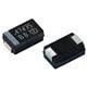 Vishay / Sprague TL3C476K016C0300
