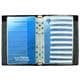 Vishay / Beyschlag LCT964MCT0603MDB00
