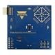 Vishay Semiconductors VCNL4035X01-GES-SB