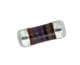 Vishay / Draloric SMM02040C4020FB300
