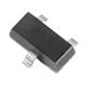 Vishay MMBZ27VDA-HE3_A-08