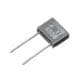 Alpha Electronics MDY7K8700Q
