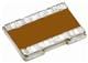 Vishay Precision Group Foil Resistors Y08500R50000F9R