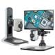 Vision Engineering CAM-028