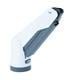 Vision Engineering MTB-200A