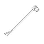 Volex 17539 10 B1 Enlarged Image