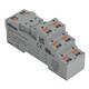 WAGO 2585-102