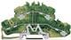 WAGO 2002-2407
