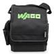 WAGO 206-3000