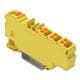 WAGO 2206-8036