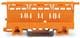WAGO 221-500
