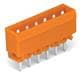 WAGO 231-334/001-000