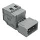 WAGO 231-602