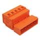 WAGO 231-635