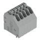 WAGO 250-405