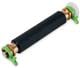 WAGO 258-5006