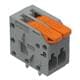 WAGO 2601-1102