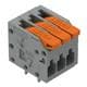 WAGO 2601-1103