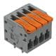 WAGO 2601-1104