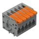 WAGO 2601-1105