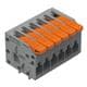 WAGO 2601-1106